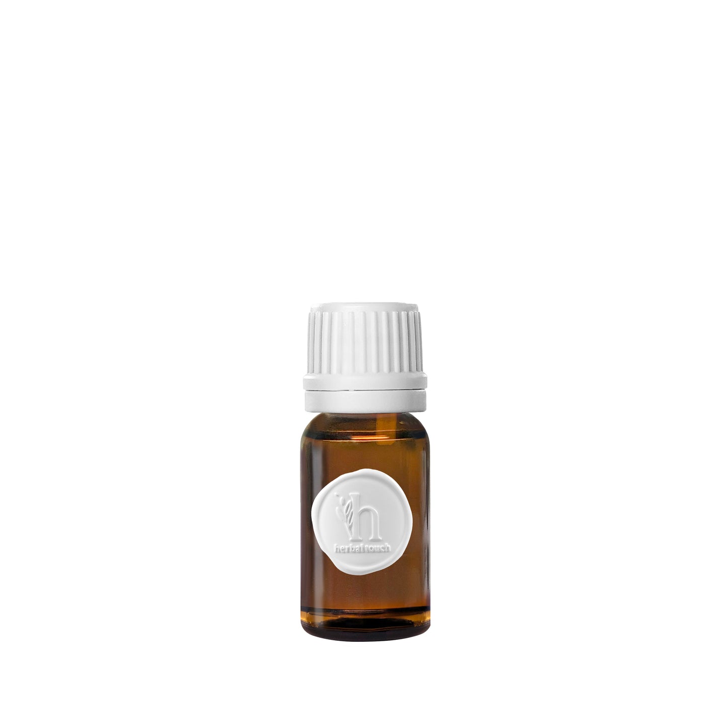 Tranquility Blended Essential Oil 10ml