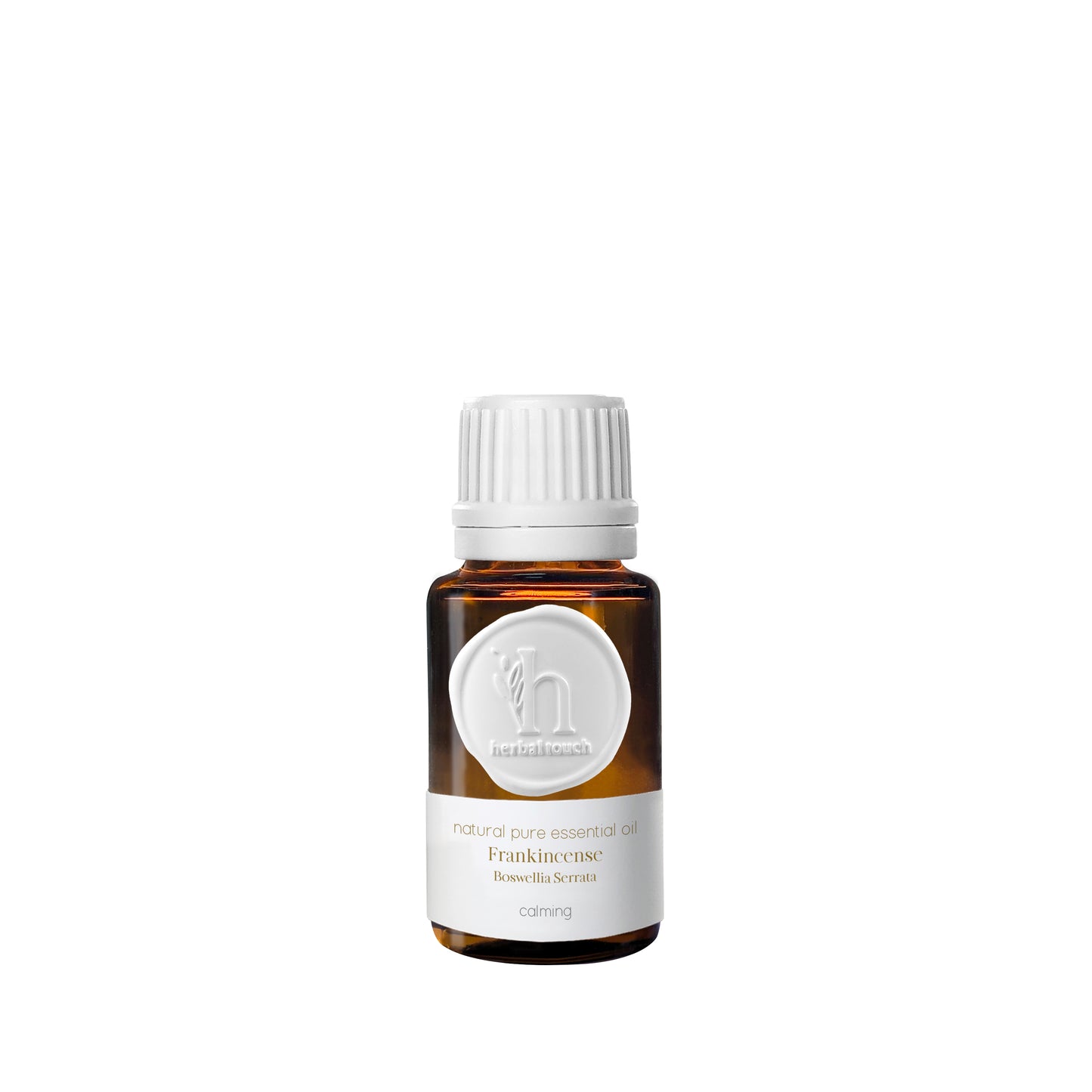 Frankincense Natural Pure Essential Oil 17ml