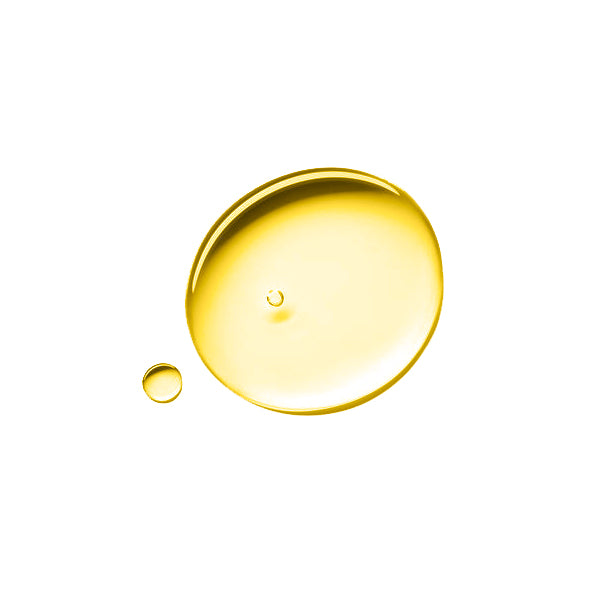 Organic Virgin Rosehip Oil 30ml