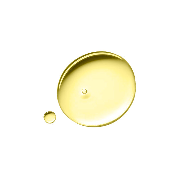 Natural Virgin Avocado Oil 100ml