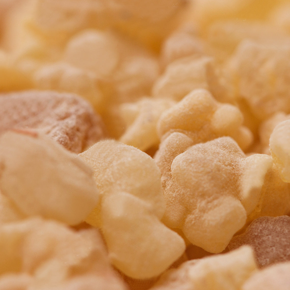 Frankincense Natural Pure Essential Oil 17ml