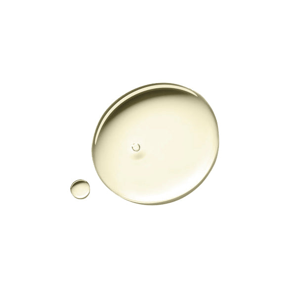 Natural Virgin Sweet Almond Oil 100ml